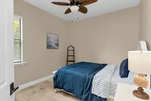 1050 San Marco Rd, Marco Island, FL 34145 - Photo 17