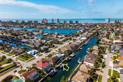 1050 San Marco Road, Marco Island, FL 34145 - Photo 29