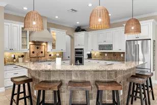 1050 San Marco Rd, Marco Island, FL 34145 - Photo 9