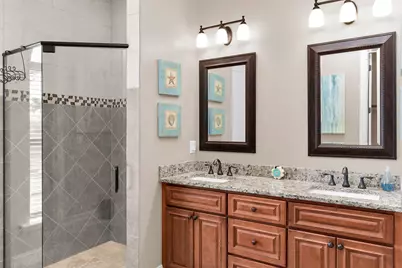 1050 San Marco Road, Marco Island, FL 34145 - Photo 21