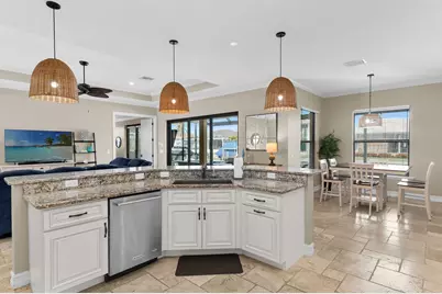 1050 San Marco Road, Marco Island, FL 34145 - Photo 5