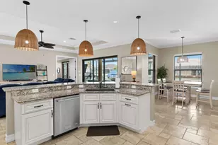 1050 San Marco Rd, Marco Island, FL 34145 - Photo 5