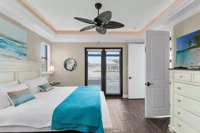 1050 San Marco Road, Marco Island, FL 34145 - Photo 13