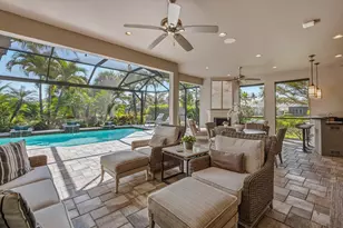 3342 Belon Ln, Naples, FL 34114 - Photo 25