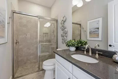 3342 Belon Lane, Naples, FL 34114 - Photo 17