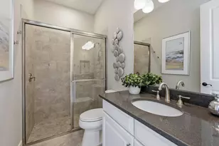 3342 Belon Ln, Naples, FL 34114 - Photo 17