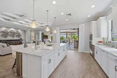 3342 Belon Lane, Naples, FL 34114 - Photo 7