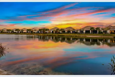 3342 Belon Lane, Naples, FL 34114 - Photo 33