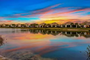 3342 Belon Ln, Naples, FL 34114 - Photo 33