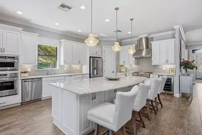 3342 Belon Lane, Naples, FL 34114 - Photo 7