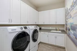 3342 Belon Ln, Naples, FL 34114 - Photo 21