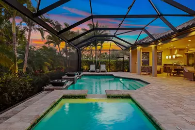 3342 Belon Lane, Naples, FL 34114 - Photo 31