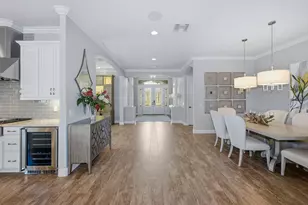 3342 Belon Ln, Naples, FL 34114 - Photo 9