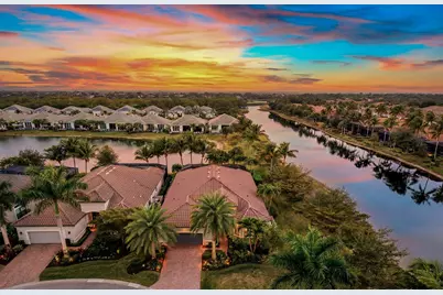 3342 Belon Lane, Naples, FL 34114 - Photo 1