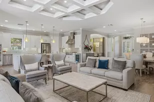 3342 Belon Ln, Naples, FL 34114 - Photo 5