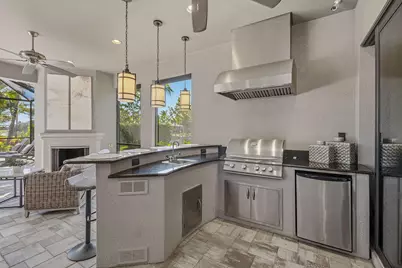 3342 Belon Lane, Naples, FL 34114 - Photo 23