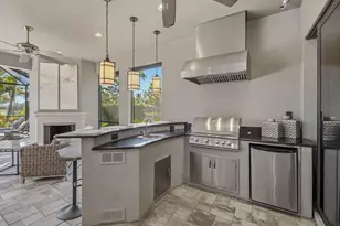 3342 Belon Ln, Naples, FL 34114 - Photo 23