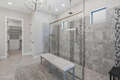 3342 Belon Lane, Naples, FL 34114 - Photo 13