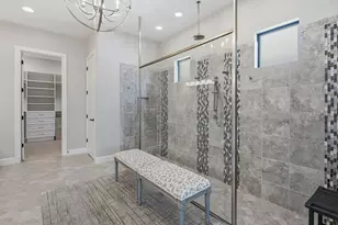 3342 Belon Ln, Naples, FL 34114 - Photo 13