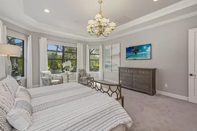 3342 Belon Lane, Naples, FL 34114 - Photo 11