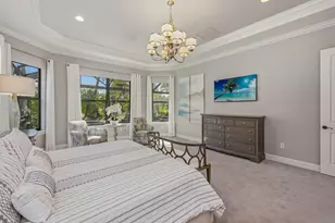 3342 Belon Ln, Naples, FL 34114 - Photo 11