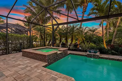 3342 Belon Lane, Naples, FL 34114 - Photo 29