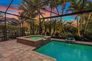 3342 Belon Ln, Naples, FL 34114 - Photo 29