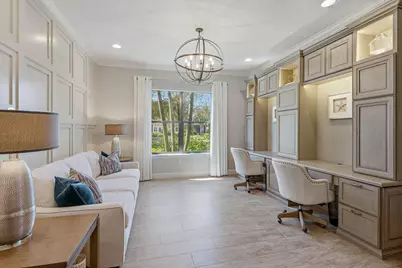 3342 Belon Lane, Naples, FL 34114 - Photo 19