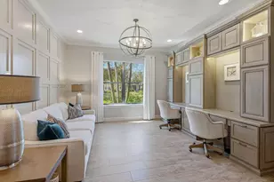 3342 Belon Ln, Naples, FL 34114 - Photo 19