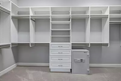 3342 Belon Lane, Naples, FL 34114 - Photo 15