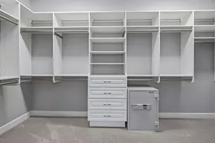 3342 Belon Ln, Naples, FL 34114 - Photo 15