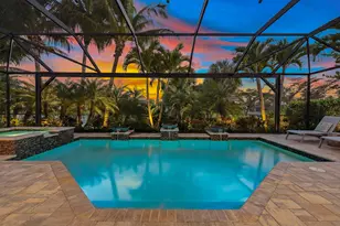 3342 Belon Ln, Naples, FL 34114 - Photo 3