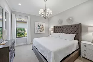 3342 Belon Ln, Naples, FL 34114 - Photo 15