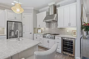 3342 Belon Ln, Naples, FL 34114 - Photo 3