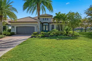 3342 Belon Ln, Naples, FL 34114 - Photo 1