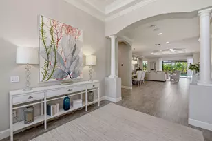 3342 Belon Ln, Naples, FL 34114 - Photo 21