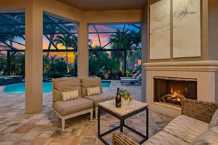 3342 Belon Ln, Naples, FL 34114 - Photo 29