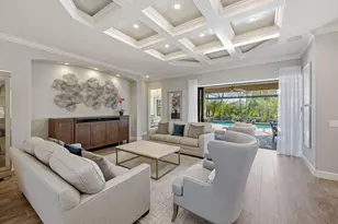 3342 Belon Ln, Naples, FL 34114 - Photo 5