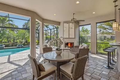 3342 Belon Lane, Naples, FL 34114 - Photo 25