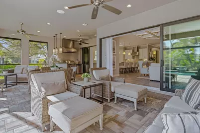 3342 Belon Lane, Naples, FL 34114 - Photo 23