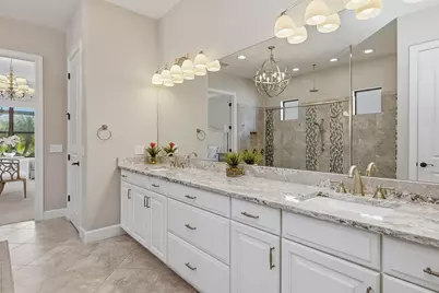 3342 Belon Lane, Naples, FL 34114 - Photo 13