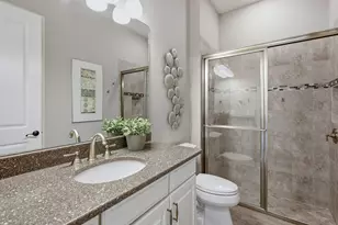 3342 Belon Ln, Naples, FL 34114 - Photo 19