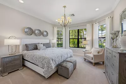 3342 Belon Lane, Naples, FL 34114 - Photo 17