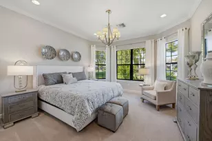 3342 Belon Ln, Naples, FL 34114 - Photo 17