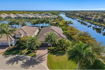 3342 Belon Lane, Naples, FL 34114 - Photo 31