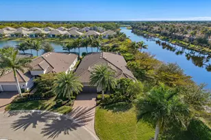 3342 Belon Ln, Naples, FL 34114 - Photo 31