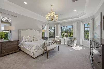 3342 Belon Lane, Naples, FL 34114 - Photo 11