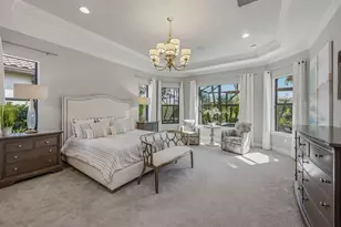 3342 Belon Ln, Naples, FL 34114 - Photo 11