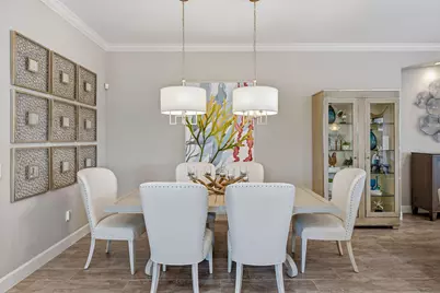 3342 Belon Lane, Naples, FL 34114 - Photo 9