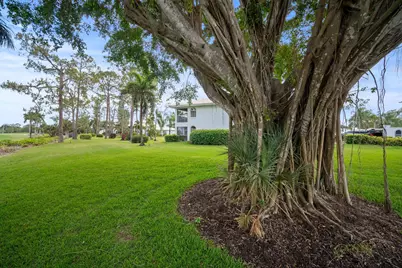 259 Deerwood Circle #6, Naples, FL 34113 - Photo 33